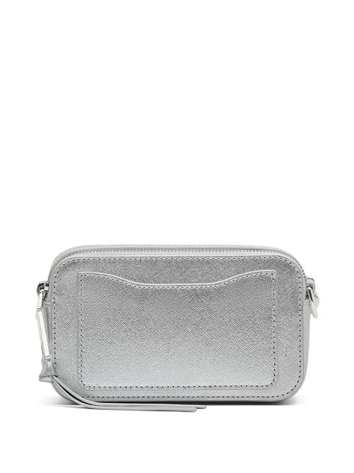 The metallic snapshot MARC JACOBS | 2F3HCR056H01040